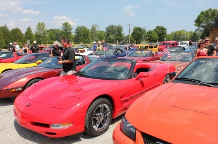 july-142012-pearly-gates-veterans-run-147 resize