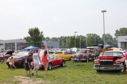 gandrud-car-show-august-42012-010 resize