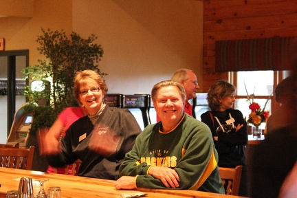 2012-chicken-run-034