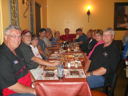 unnamed-23