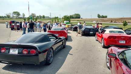 img 20160521 104842321 hdr resize